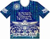Camisa Portela Enredo 2018
