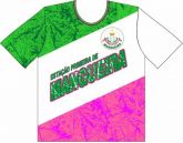 Camisa Mangueira Especial